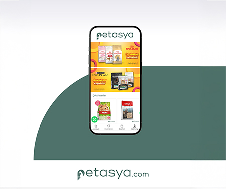 www.petasya.com'da 300 TL bonus fırsatı! 